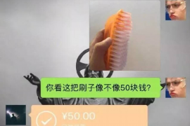 湖南为什么选择专业追讨公司来处理您的债务纠纷？