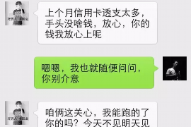 湖南如何避免债务纠纷？专业追讨公司教您应对之策